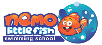 LittleFish Logo